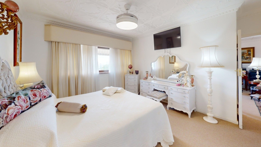 3 Bedroom Property for Sale in Humewood Eastern Cape